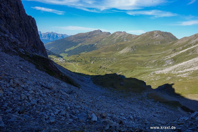 geier-junssee110.jpg