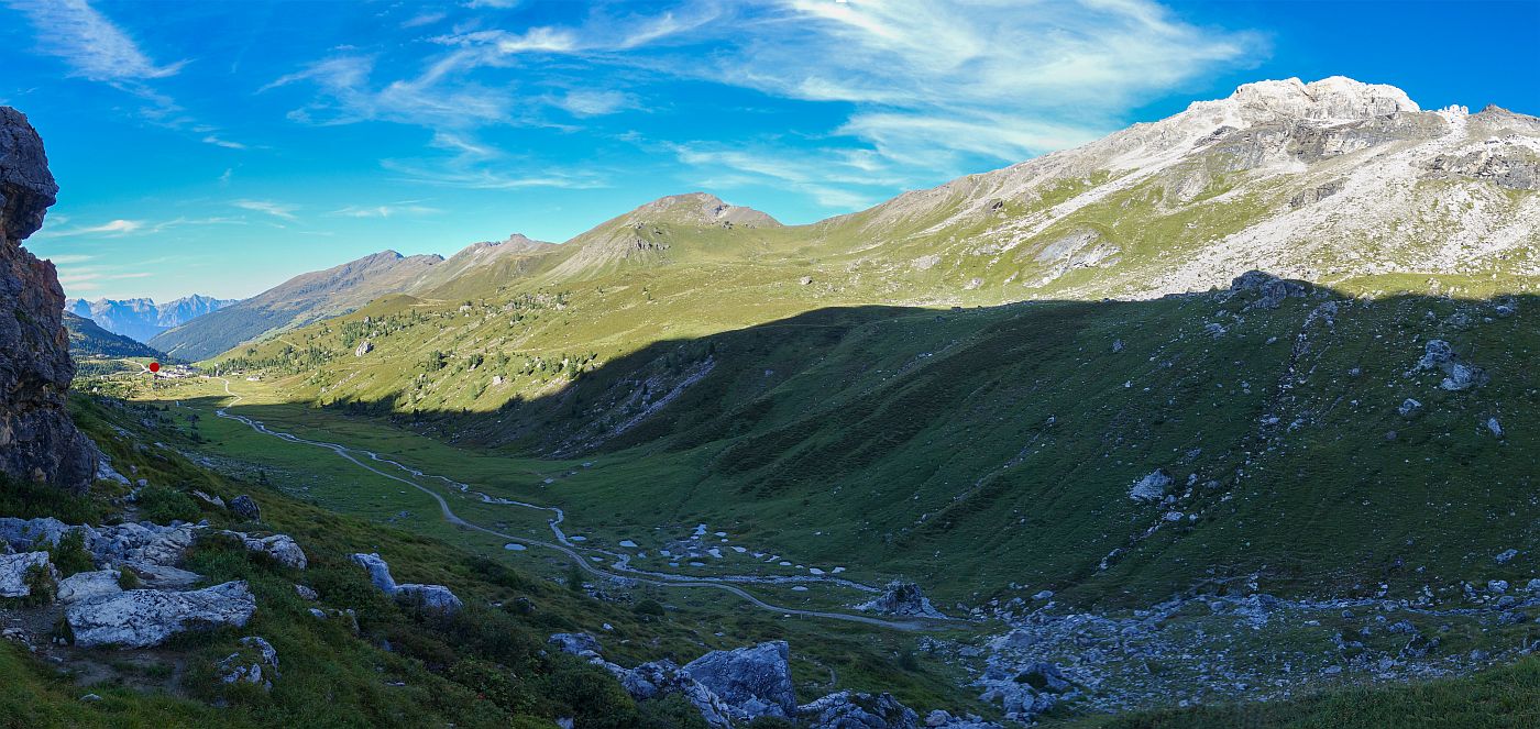 geier-junssee114.jpg