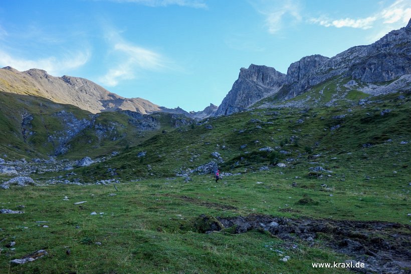 geier-junssee122.jpg