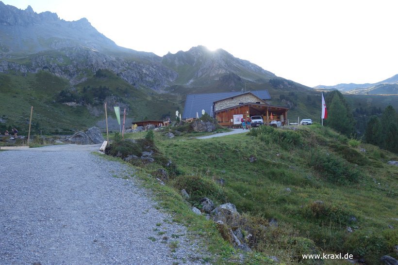 geier-junssee128.jpg