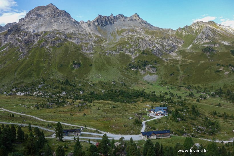 geier-junssee136.jpg