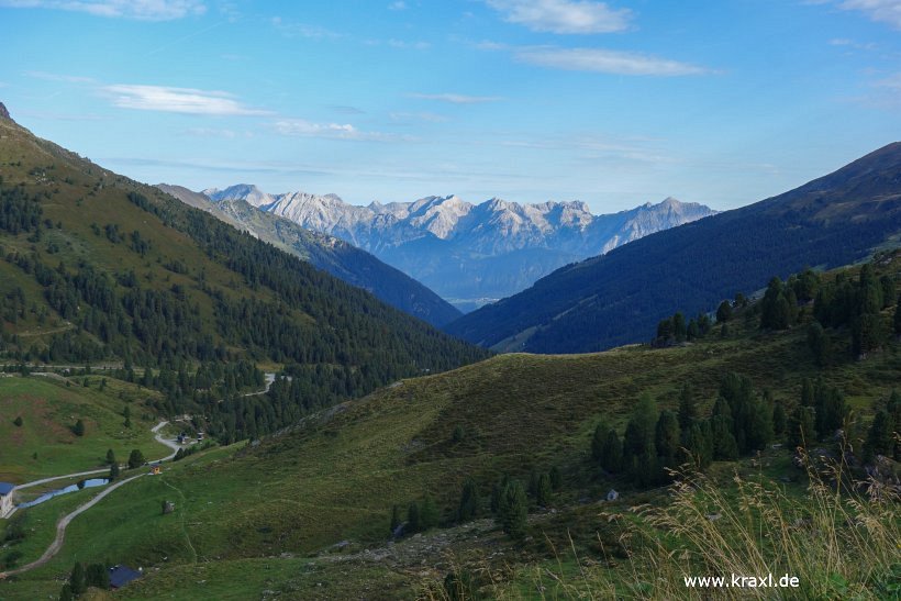 geier-junssee137.jpg