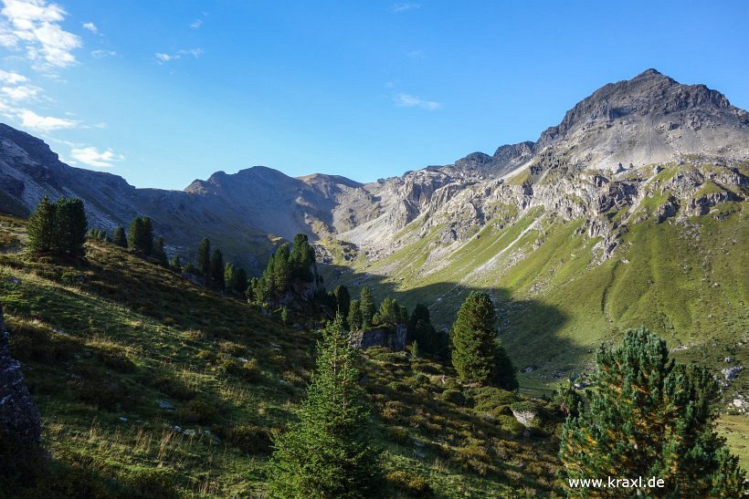 geier-junssee138.jpg