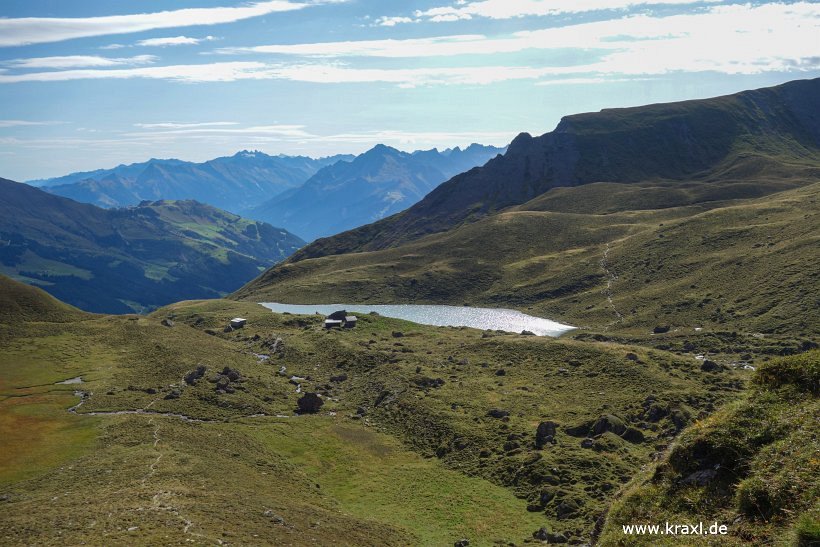 geier-junssee154.jpg