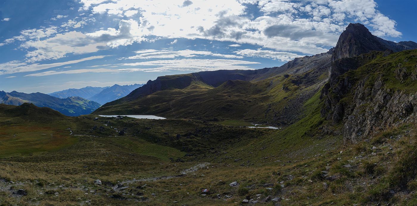 geier-junssee155.jpg