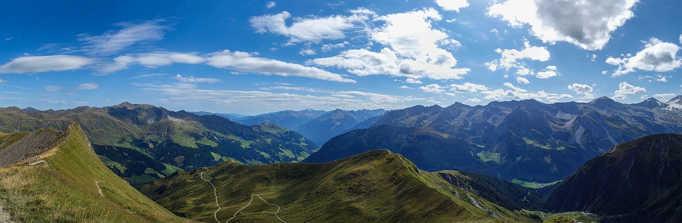geier-junssee177.jpg