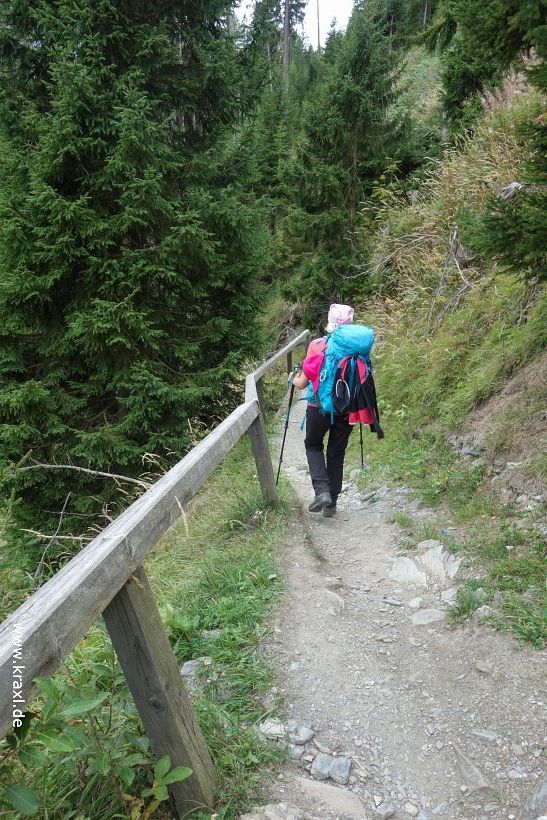 geier-junssee223.jpg