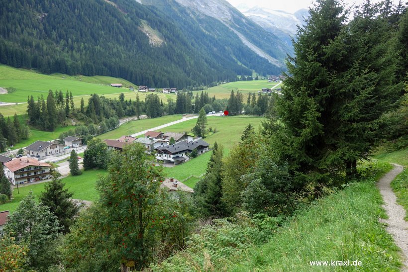 geier-junssee225.jpg