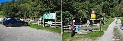 geier-junssee001.jpg