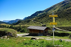 geier-junssee013.jpg