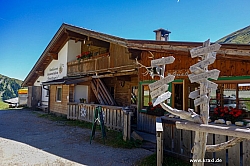 geier-junssee014.jpg
