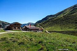 geier-junssee015.jpg