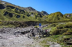 geier-junssee029.jpg