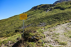 geier-junssee030.jpg