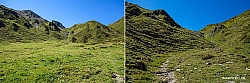 geier-junssee031.jpg