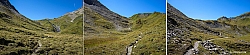 geier-junssee033.jpg