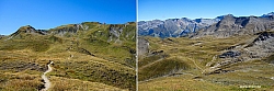 geier-junssee036.jpg