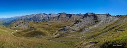geier-junssee045.jpg