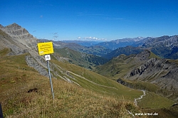 geier-junssee061.jpg