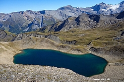 geier-junssee068.jpg