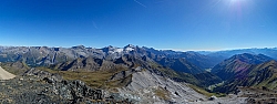 geier-junssee071.jpg