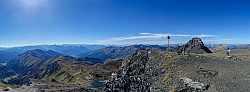 geier-junssee082.jpg