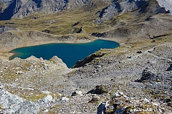 geier-junssee102.jpg