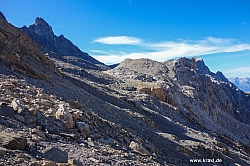 geier-junssee105.jpg
