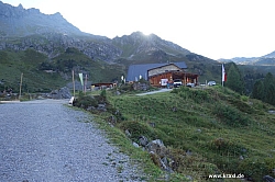 geier-junssee128.jpg