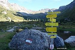 geier-junssee129.jpg