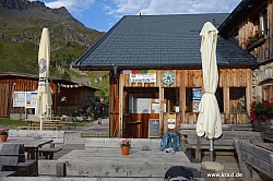geier-junssee130.jpg