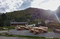 geier-junssee131.jpg