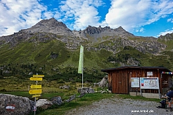 geier-junssee132.jpg