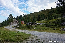 geier-junssee133.jpg