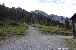 geier-junssee134.jpg