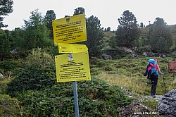 geier-junssee135.jpg