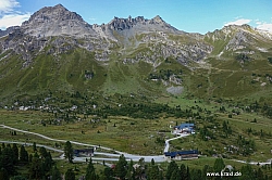 geier-junssee136.jpg