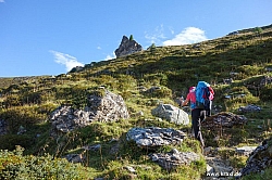geier-junssee142.jpg