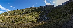 geier-junssee143.jpg