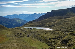 geier-junssee154.jpg