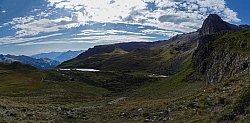 geier-junssee155.jpg