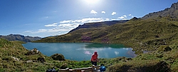 geier-junssee164.jpg