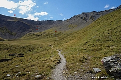 geier-junssee175.jpg