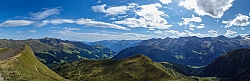 geier-junssee177.jpg