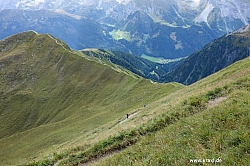 geier-junssee204.jpg