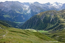 geier-junssee205.jpg