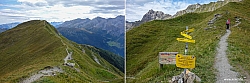 geier-junssee206.jpg