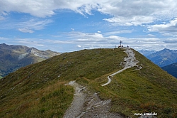 geier-junssee208.jpg