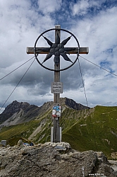 geier-junssee210.jpg