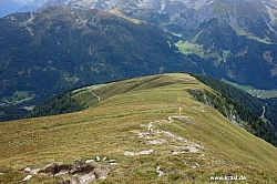 geier-junssee211.jpg